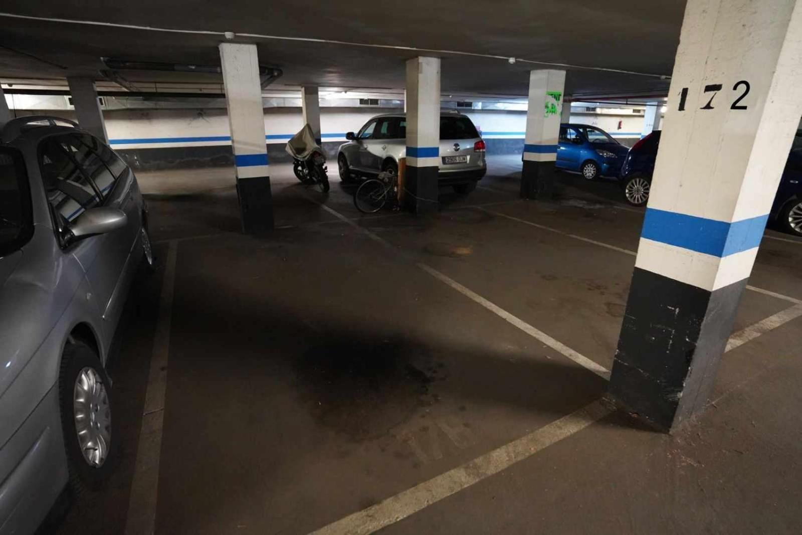 Apart 2 Terrazas Para 4 Personas Bilbao Centro Εξωτερικό φωτογραφία